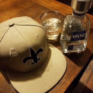 Meet your Posher, Albert